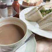 ヒメ日記 2026/02/10 10:27 投稿 りょう 千葉人妻花壇