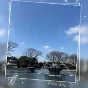 ヒメ日記 2026/02/18 22:09 投稿 りょう 千葉人妻花壇