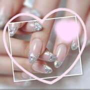 ヒメ日記 2026/02/20 10:30 投稿 りょう 千葉人妻花壇