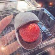 ヒメ日記 2026/02/21 10:33 投稿 りょう 千葉人妻花壇