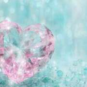 ヒメ日記 2026/02/24 09:44 投稿 りょう 千葉人妻花壇