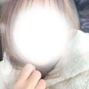 ヒメ日記 2026/02/26 09:49 投稿 りょう 千葉人妻花壇