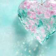 ヒメ日記 2026/02/27 09:57 投稿 りょう 千葉人妻花壇