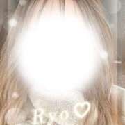 ヒメ日記 2026/02/27 10:14 投稿 りょう 千葉人妻花壇