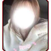 ヒメ日記 2026/02/28 09:39 投稿 りょう 千葉人妻花壇