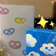 ヒメ日記 2026/02/28 09:50 投稿 りょう 千葉人妻花壇