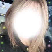 ヒメ日記 2026/03/02 09:48 投稿 りょう 千葉人妻花壇