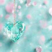 ヒメ日記 2026/03/03 09:21 投稿 りょう 千葉人妻花壇