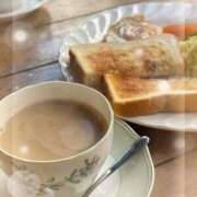 ヒメ日記 2026/03/15 11:13 投稿 りょう 千葉人妻花壇