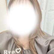 ヒメ日記 2026/03/28 14:30 投稿 りょう 千葉人妻花壇