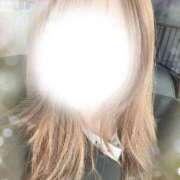 ヒメ日記 2026/03/29 09:41 投稿 りょう 千葉人妻花壇