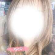 ヒメ日記 2026/03/30 09:55 投稿 りょう 千葉人妻花壇