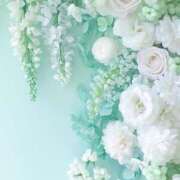 ヒメ日記 2026/03/30 10:22 投稿 りょう 千葉人妻花壇