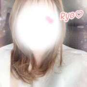 ヒメ日記 2026/04/03 10:12 投稿 りょう 千葉人妻花壇