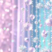 ヒメ日記 2026/04/03 11:02 投稿 りょう 千葉人妻花壇