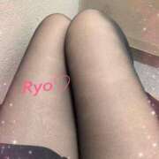 ヒメ日記 2026/04/05 10:14 投稿 りょう 千葉人妻花壇