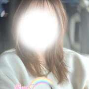 ヒメ日記 2026/04/06 09:59 投稿 りょう 千葉人妻花壇