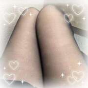 ヒメ日記 2026/04/06 10:17 投稿 りょう 千葉人妻花壇