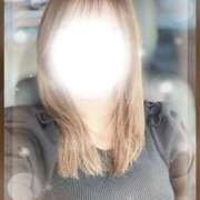 ヒメ日記 2026/04/07 09:59 投稿 りょう 千葉人妻花壇