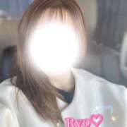 ヒメ日記 2026/04/08 09:51 投稿 りょう 千葉人妻花壇