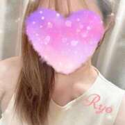 ヒメ日記 2026/04/09 09:41 投稿 りょう 千葉人妻花壇