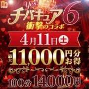 ヒメ日記 2026/04/11 09:46 投稿 りょう 千葉人妻花壇