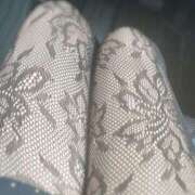 ヒメ日記 2026/04/13 12:03 投稿 りょう 千葉人妻花壇