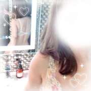 りょう 🧡 千葉人妻花壇