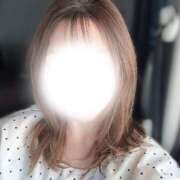 ヒメ日記 2026/04/28 09:44 投稿 りょう 千葉人妻花壇