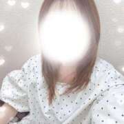 ヒメ日記 2026/05/13 10:39 投稿 りょう 千葉人妻花壇
