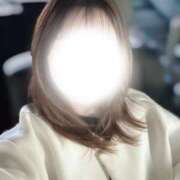 ヒメ日記 2026/05/24 09:49 投稿 りょう 千葉人妻花壇