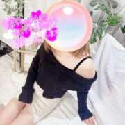 ヒメ日記 2026/06/22 18:51 投稿 りょう 千葉人妻花壇