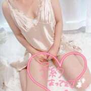ヒメ日記 2026/07/20 17:25 投稿 りょう 千葉人妻花壇