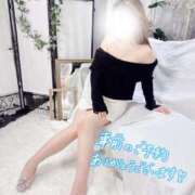 りょう 明日のイベント情報📣 千葉人妻花壇