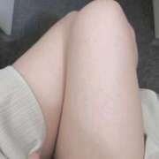 ヒメ日記 2025/04/05 21:20 投稿 梓-AZUSA- luxury aroma 咲