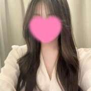 梓-AZUSA- やっほー👋🏻 luxury aroma 咲