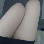 梓-AZUSA- 初めて♡ luxury aroma 咲