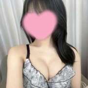 梓-AZUSA- お願いごと🌟 luxury aroma 咲
