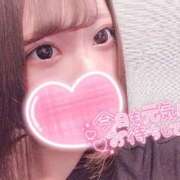 ゆのん ♡ わくわく ♡ 11チャンネル