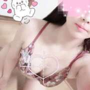 ヒメ日記 2025/03/05 15:21 投稿 シズク【清楚とエロのハーモニー】 ドＭなバニーちゃん小倉店