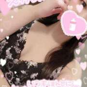 ヒメ日記 2025/04/16 15:59 投稿 シズク【清楚とエロのハーモニー】 ドＭなバニーちゃん小倉店