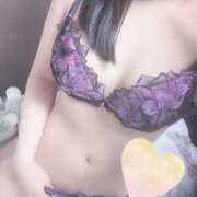 ヒメ日記 2025/05/07 22:15 投稿 シズク【清楚とエロのハーモニー】 ドＭなバニーちゃん小倉店