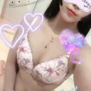 ヒメ日記 2025/05/08 11:41 投稿 シズク【清楚とエロのハーモニー】 ドＭなバニーちゃん小倉店