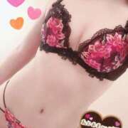 ヒメ日記 2025/06/06 11:35 投稿 シズク【清楚とエロのハーモニー】 ドＭなバニーちゃん小倉店