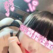 ヒメ日記 2025/06/07 08:49 投稿 シズク【清楚とエロのハーモニー】 ドＭなバニーちゃん小倉店