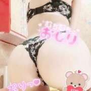 ヒメ日記 2025/06/08 08:59 投稿 シズク【清楚とエロのハーモニー】 ドＭなバニーちゃん小倉店