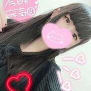 ヒメ日記 2025/06/08 11:56 投稿 シズク【清楚とエロのハーモニー】 ドＭなバニーちゃん小倉店