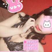 ヒメ日記 2025/06/10 09:30 投稿 シズク【清楚とエロのハーモニー】 ドＭなバニーちゃん小倉店