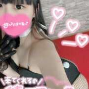 ヒメ日記 2025/06/10 20:19 投稿 シズク【清楚とエロのハーモニー】 ドＭなバニーちゃん小倉店