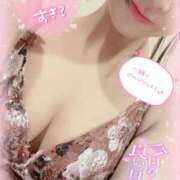 ヒメ日記 2025/06/13 14:33 投稿 シズク【清楚とエロのハーモニー】 ドＭなバニーちゃん小倉店